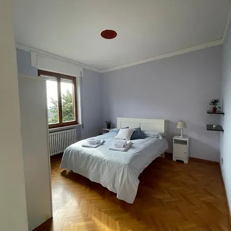 Margherita B&B *